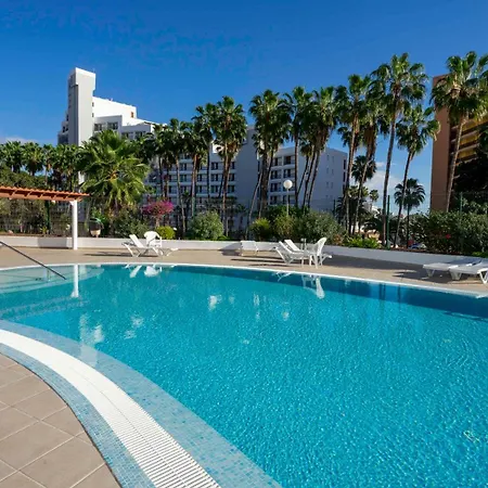 El * Плайя-Фаньябе