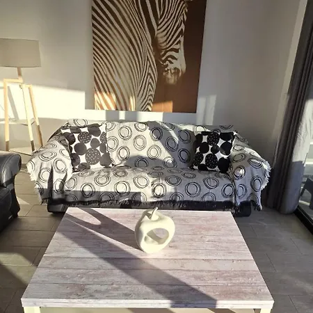 El Плайя-Фаньябе