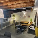 Appartement El Playa Feñabe