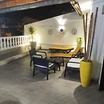 Appartement El Playa Feñabe
