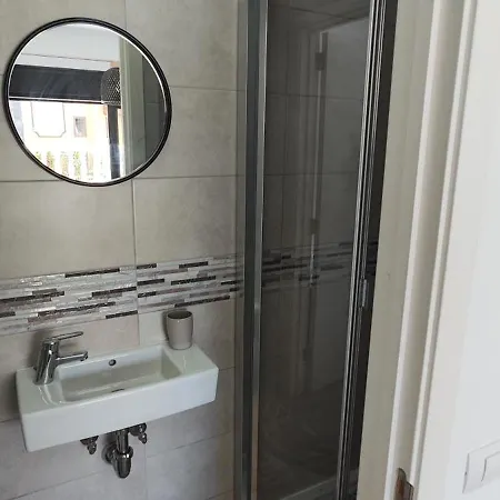 Apartman El