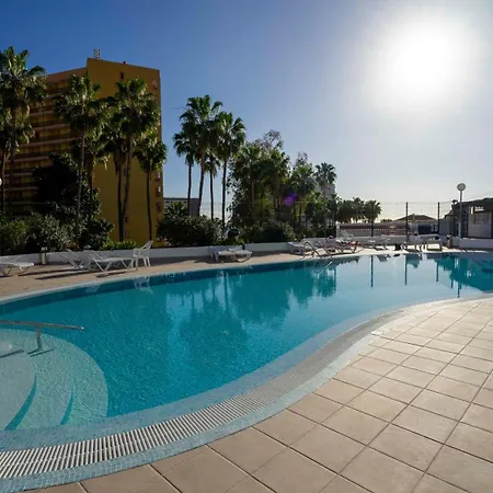 El Apartman