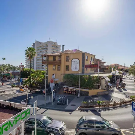 El Apartman