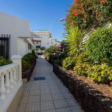 Apartman El *