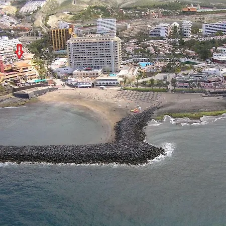 El Apartman