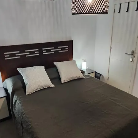 El Appartement