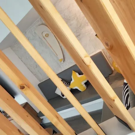 El Apartman
