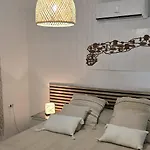 Lejlighed El *