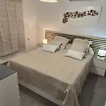 Lejlighed El *