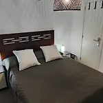 El Lejlighed